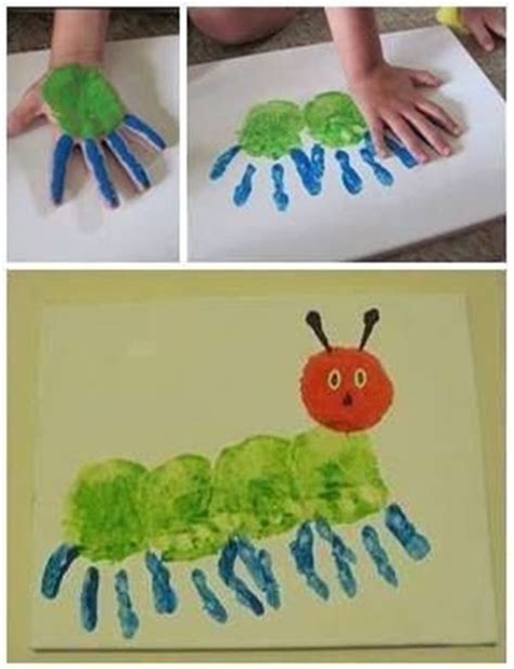 for girls finger paint|Fun Finger Painting for All Ages